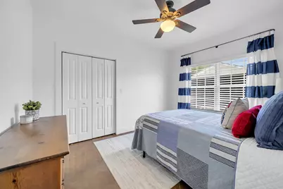 94 Garden Street, Santa Rosa Beach, FL 32459 - Photo 21