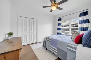 94 Garden St, Santa Rosa Beach, FL 32459 - Photo 21