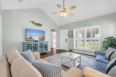 94 Garden Street, Santa Rosa Beach, FL 32459 - Photo 7