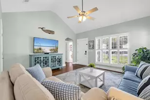 94 Garden St, Santa Rosa Beach, FL 32459 - Photo 7