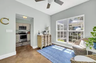 94 Garden St, Santa Rosa Beach, FL 32459 - Photo 25