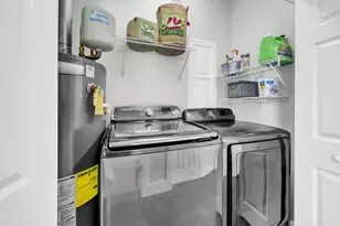 94 Garden St, Santa Rosa Beach, FL 32459 - Photo 23
