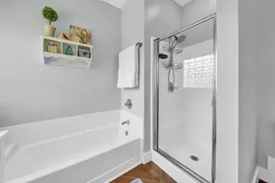 94 Garden St, Santa Rosa Beach, FL 32459 - Photo 17