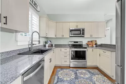 94 Garden Street, Santa Rosa Beach, FL 32459 - Photo 11