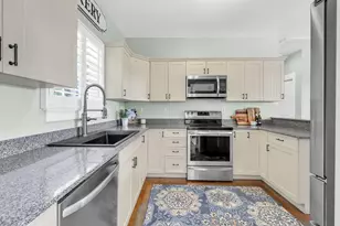 94 Garden St, Santa Rosa Beach, FL 32459 - Photo 11