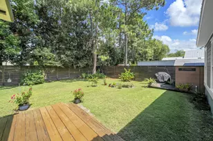 94 Garden St, Santa Rosa Beach, FL 32459 - Photo 31