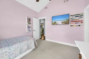 94 Garden St, Santa Rosa Beach, FL 32459 - Photo 19