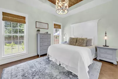 94 Garden Street, Santa Rosa Beach, FL 32459 - Photo 13