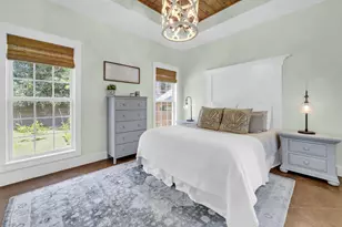 94 Garden St, Santa Rosa Beach, FL 32459 - Photo 13
