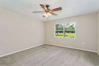 1101 Forest Road, Niceville, FL 32578 - Photo 19