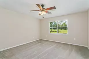 1101 Forest Rd, Niceville, FL 32578 - Photo 19