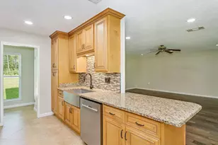 1101 Forest Rd, Niceville, FL 32578 - Photo 15