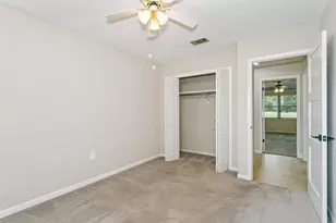 1101 Forest Rd, Niceville, FL 32578 - Photo 27