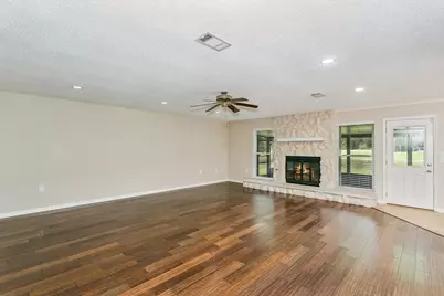 1101 Forest Road, Niceville, FL 32578 - Photo 7