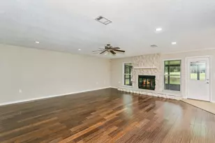 1101 Forest Rd, Niceville, FL 32578 - Photo 7