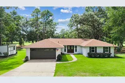 1101 Forest Road, Niceville, FL 32578 - Photo 1
