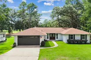 1101 Forest Rd, Niceville, FL 32578 - Photo 1
