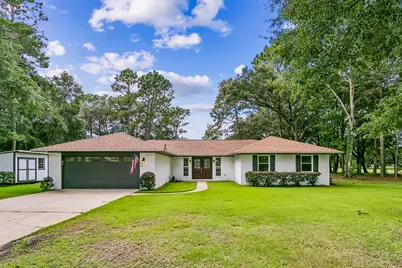 1101 Forest Road, Niceville, FL 32578 - Photo 3