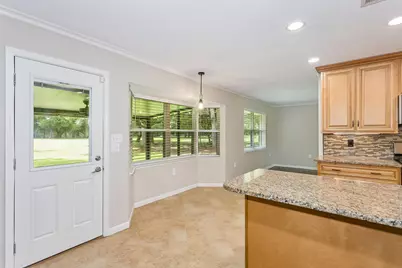 1101 Forest Road, Niceville, FL 32578 - Photo 11