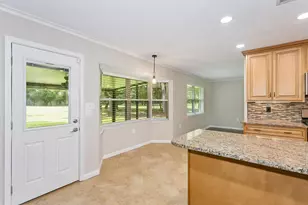 1101 Forest Rd, Niceville, FL 32578 - Photo 11
