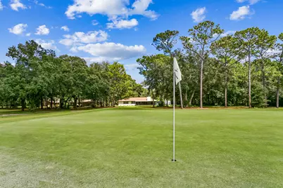 1101 Forest Road, Niceville, FL 32578 - Photo 37