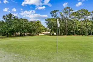 1101 Forest Rd, Niceville, FL 32578 - Photo 37