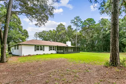 1101 Forest Road, Niceville, FL 32578 - Photo 35