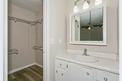 1101 Forest Road, Niceville, FL 32578 - Photo 23