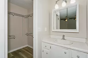 1101 Forest Rd, Niceville, FL 32578 - Photo 23