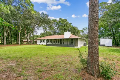 1101 Forest Road, Niceville, FL 32578 - Photo 33