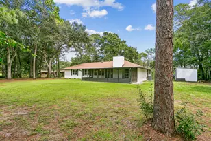 1101 Forest Rd, Niceville, FL 32578 - Photo 33