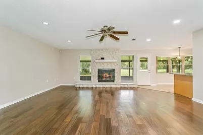 1101 Forest Road, Niceville, FL 32578 - Photo 9