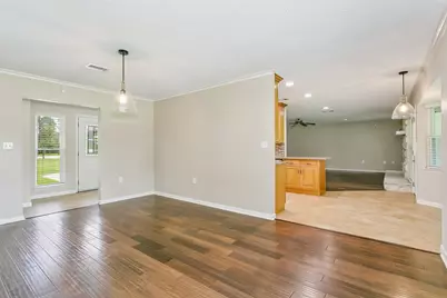 1101 Forest Road, Niceville, FL 32578 - Photo 17