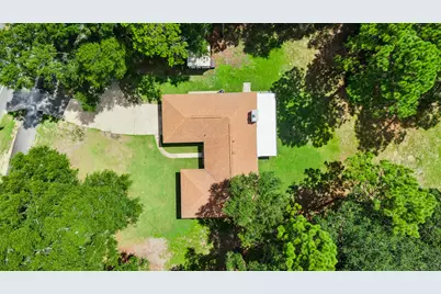 1101 Forest Road, Niceville, FL 32578 - Photo 41