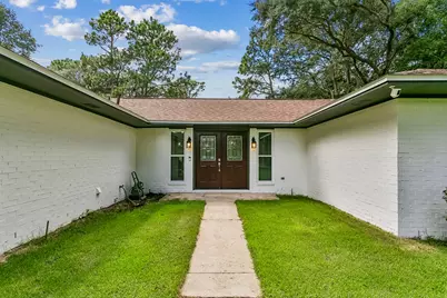1101 Forest Road, Niceville, FL 32578 - Photo 5