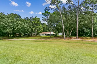 1101 Forest Road, Niceville, FL 32578 - Photo 39
