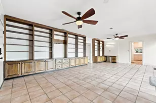 153 NW Beal Pkwy, Fort Walton Beach, FL 32548 - Photo 23