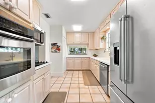 153 NW Beal Pkwy, Fort Walton Beach, FL 32548 - Photo 27