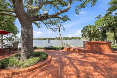 153 NW Beal Parkway, Fort Walton Beach, FL 32548 - Photo 11
