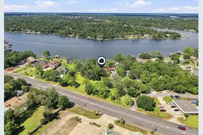 153 NW Beal Parkway, Fort Walton Beach, FL 32548 - Photo 81