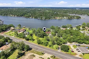 153 NW Beal Pkwy, Fort Walton Beach, FL 32548 - Photo 81