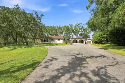 153 NW Beal Parkway, Fort Walton Beach, FL 32548 - Photo 13