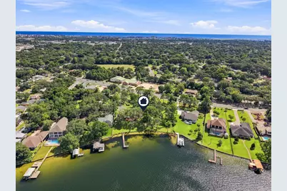 153 NW Beal Parkway, Fort Walton Beach, FL 32548 - Photo 85