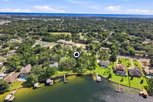 153 NW Beal Pkwy, Fort Walton Beach, FL 32548 - Photo 85