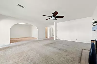 153 NW Beal Parkway, Fort Walton Beach, FL 32548 - Photo 39