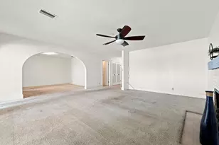 153 NW Beal Pkwy, Fort Walton Beach, FL 32548 - Photo 39