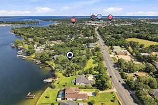 153 NW Beal Pkwy, Fort Walton Beach, FL 32548 - Photo 83