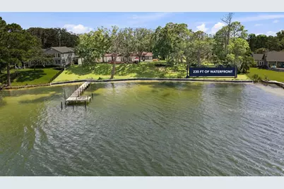 153 NW Beal Parkway, Fort Walton Beach, FL 32548 - Photo 89