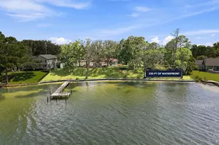 153 NW Beal Pkwy, Fort Walton Beach, FL 32548 - Photo 89