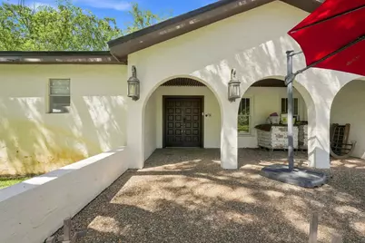 153 NW Beal Parkway, Fort Walton Beach, FL 32548 - Photo 17